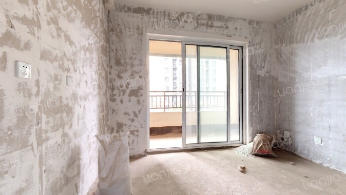 碧源月湖和园二手房实景图