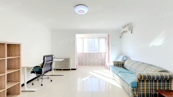 吉祥雅筑二手房实景图