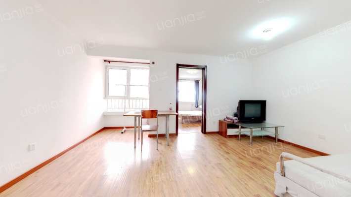 凯盛家园二手房实景图