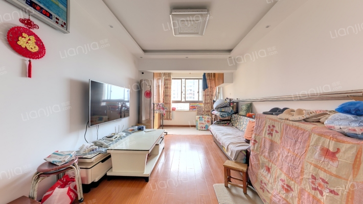 瑞和城壹街区（汇延路199弄）二手房实景图