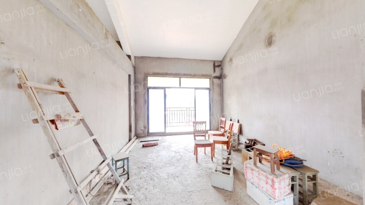 丰源·淳和二手房实景图