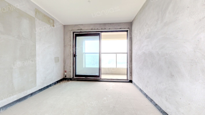 泊云府二手房实景图