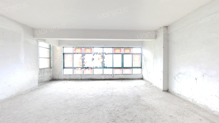 鸿都苑二手房实景图