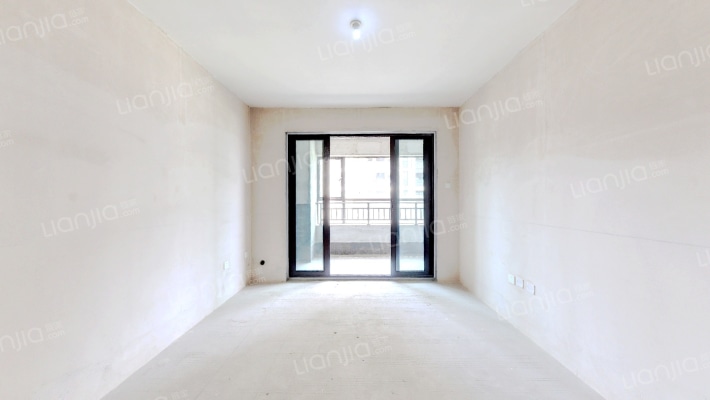 通和天誉北区二手房实景图