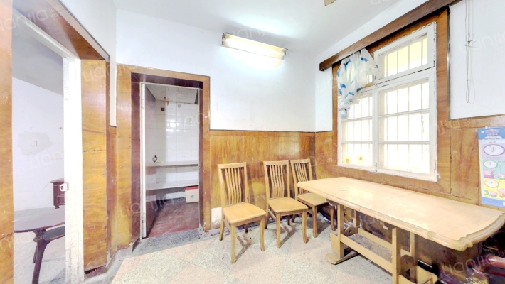 城桥路19号二手房实景图