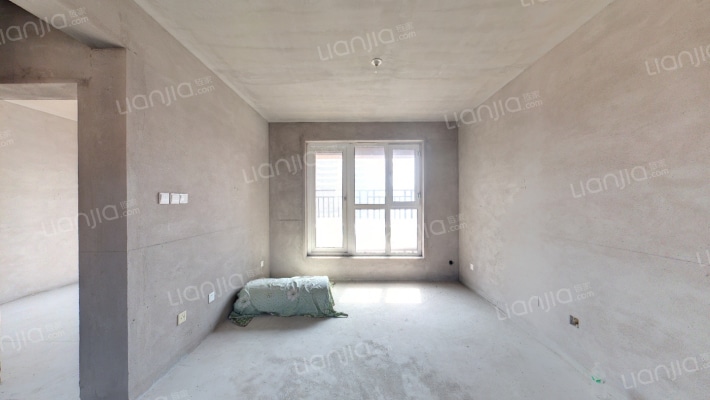 吴中北国之春C区二手房实景图