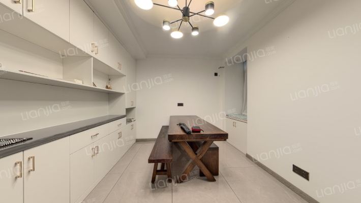 天祥家园二手房实景图