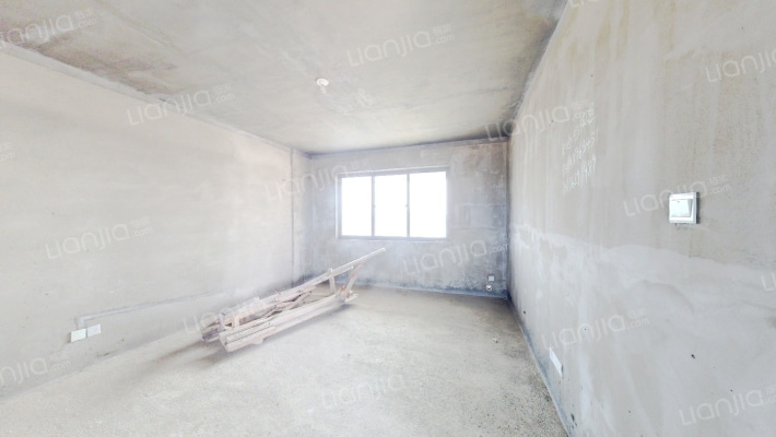 枫林雅苑二手房实景图