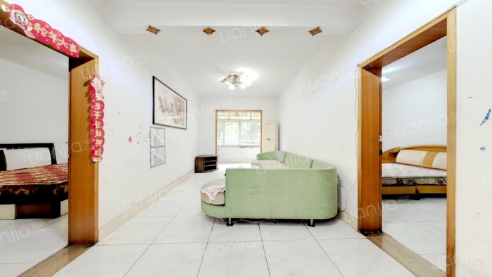 商业街41号二手房实景图