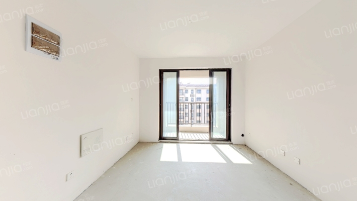 圣园二手房实景图