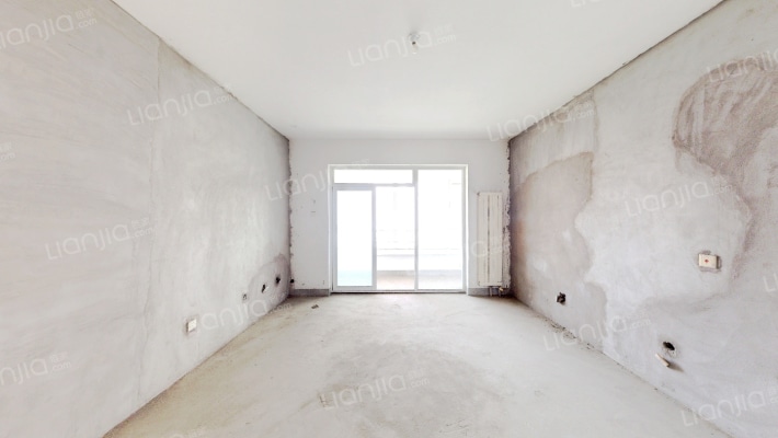 心贻湾二手房实景图