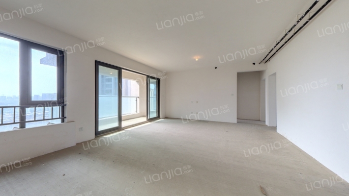 优品道锦绣二手房实景图