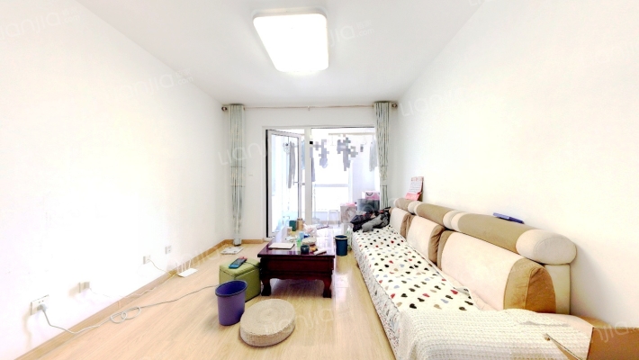 卓越皇后道千山外二手房实景图