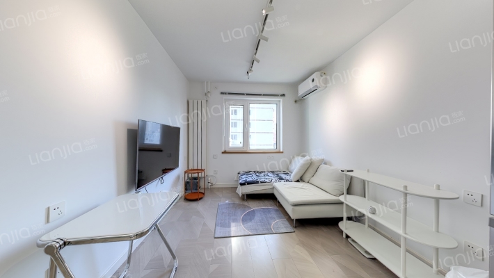 双兴小区二手房实景图