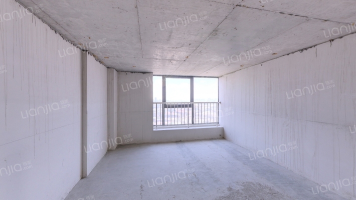 星光天地二手房实景图