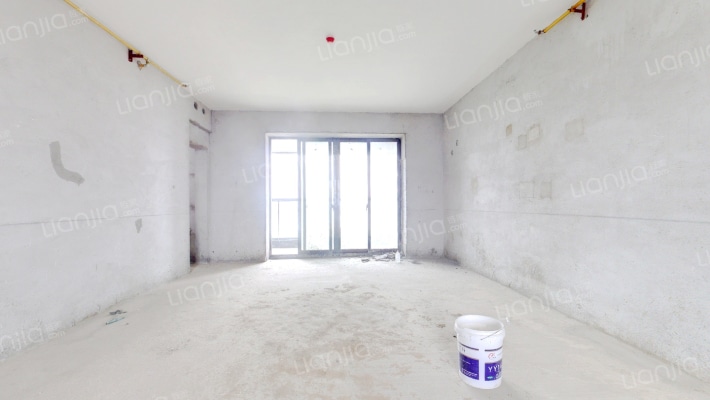 江御二手房实景图