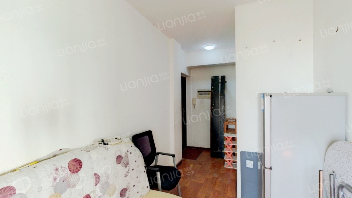 信达•东湾半岛第一区二手房实景图