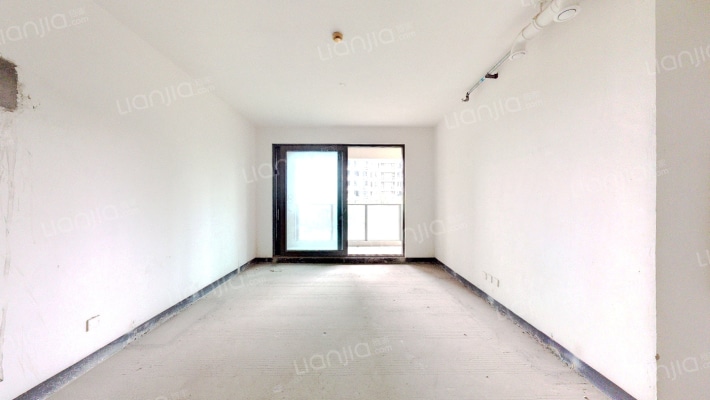 融景城馨苑二手房实景图