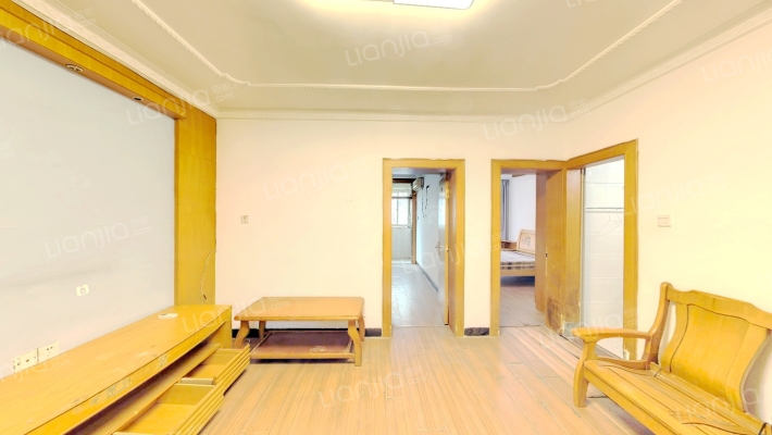 湖滨南路251-300号二手房实景图