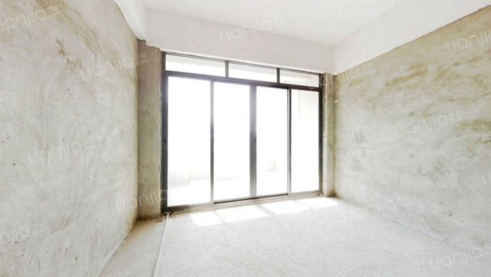 工贸大楼二手房实景图