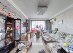 整租·龙昌·滨河源 3室2厅 东/南/北_龙昌·滨河源租房