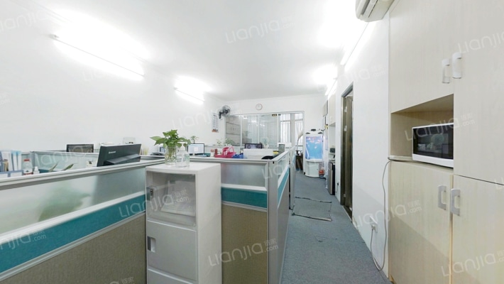 骏汇大厦二手房实景图