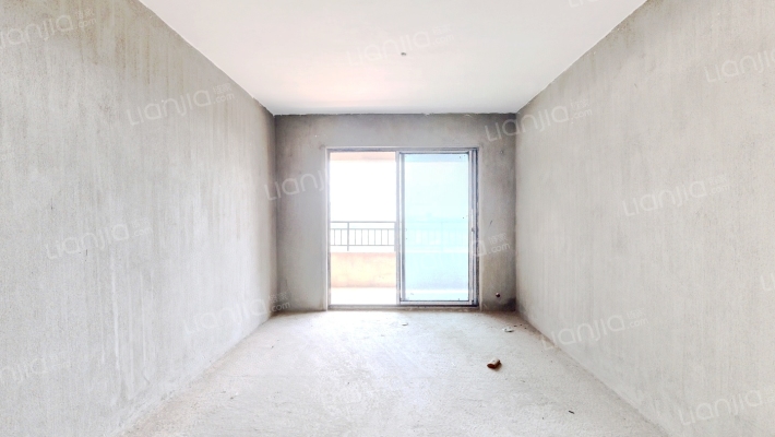 信邦龙湖时代二手房实景图