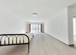 整租·黄金时代 3室2厅 南_黄金时代租房