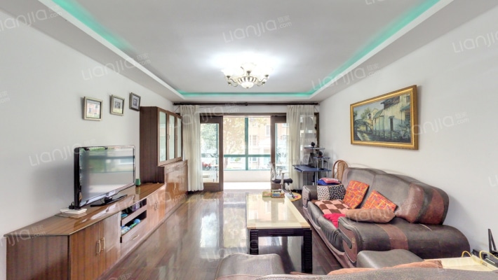 阳光园(二期)(三期)二手房实景图