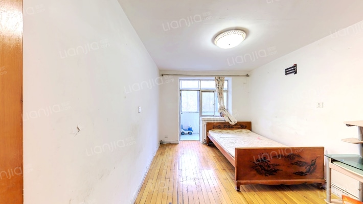 天水街二手房实景图