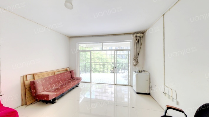 碧波苑二手房实景图