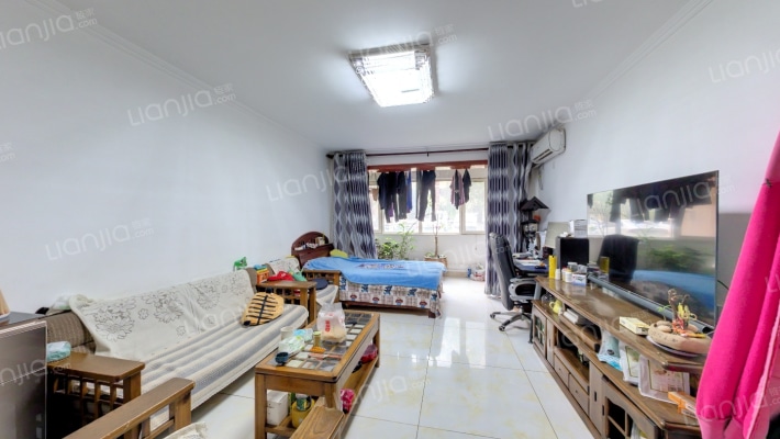 禾香雅园一期二手房实景图