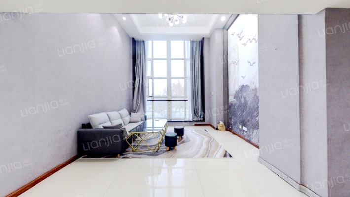 海角七号二手房实景图