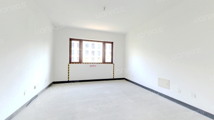 复康路十一号二手房实景图