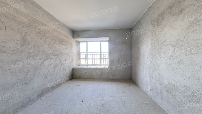 明珠花园（南朗）二手房实景图