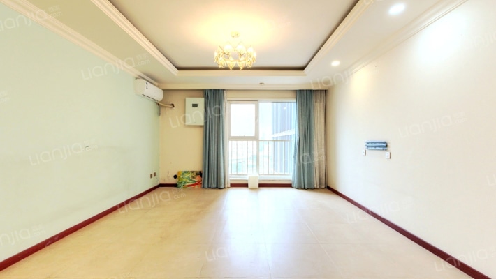 光熙家园三期二手房实景图