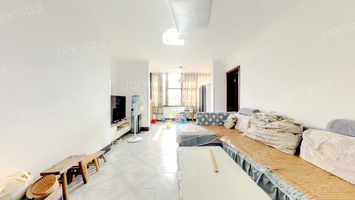 桂湖东路一巷2号二手房实景图