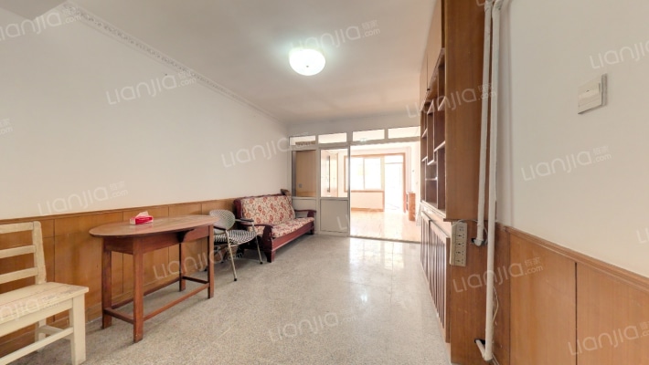 瑞昌路80-104号(双号)二手房实景图