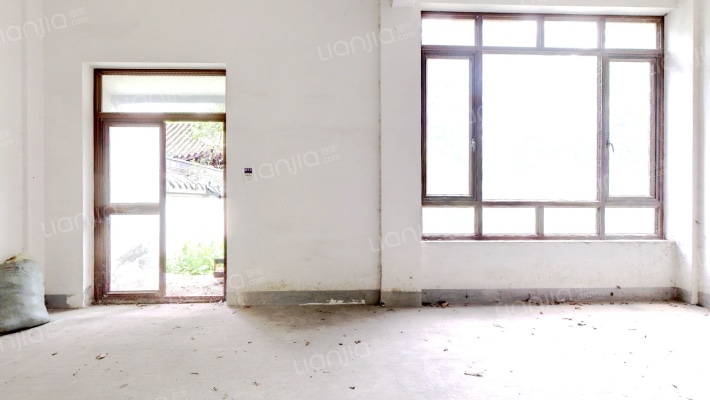 芙蓉古城紫云园二手房实景图