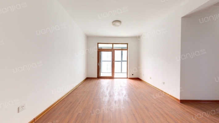 糖果时光二手房实景图