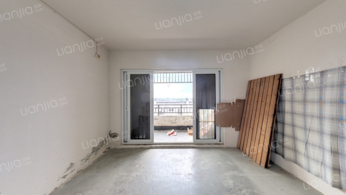 ΜΟΜΛ春风湖上二手房实景图