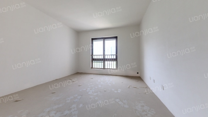 观山悦二手房实景图