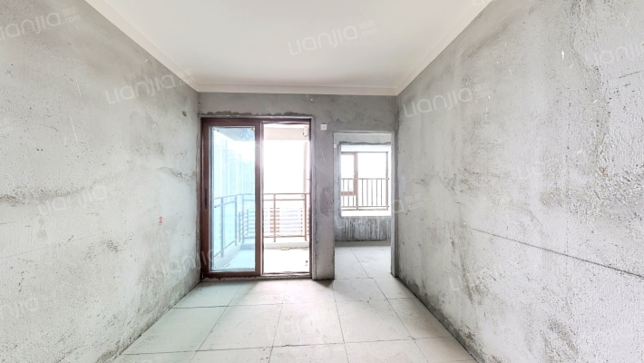 永明荟二手房实景图