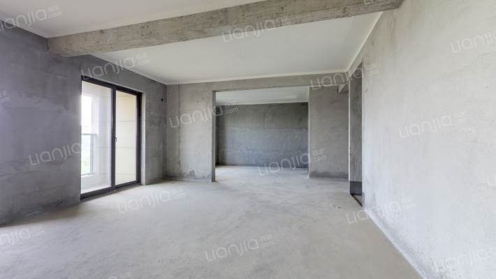 天创黄金时代二手房实景图