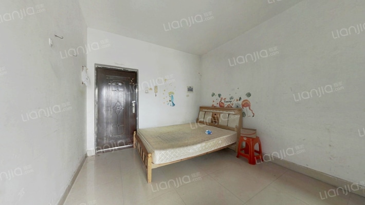 花千树二期二手房实景图