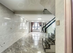 整租·星光耀二期 1室0厅 东南_星光耀二期租房