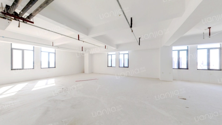 雷克大厦二手房实景图