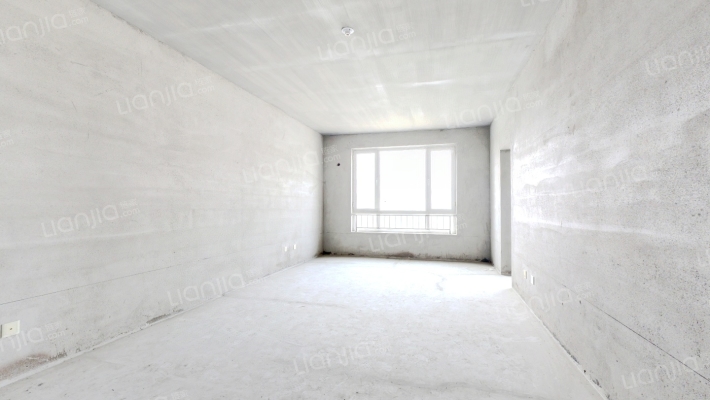 憬园河畔三期上河雲珠二手房实景图