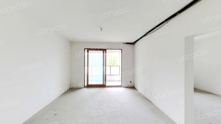 通宇林景紫园二手房实景图