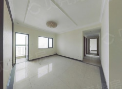 整租·恒大名都 3室1厅 南_恒大名都租房